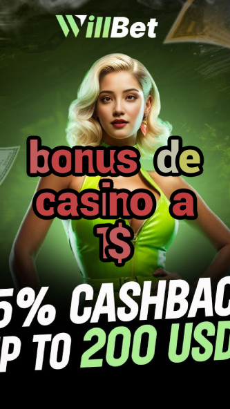 bonus de casino a 1$-buildcasinogames.igamblingorder.com