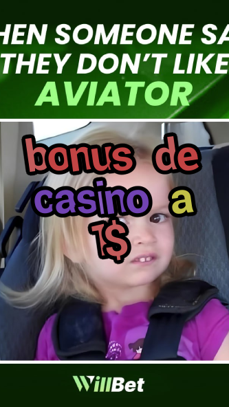 bonus de casino a 1$-buildcasinogames.igamblingorder.com