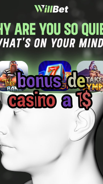 bonus de casino a 1$-buildcasinogames.igamblingorder.com